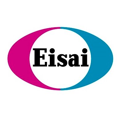 Eisai