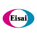 Eisai EMEA Eisai EMEA