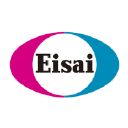 eisai.jp