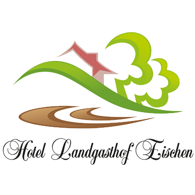 Hotel Landgasthof Eischen