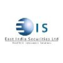 East India Securities