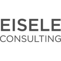 Eisele Consulting