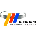 Eisen Personal-Service