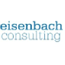 Eisenbach Consulting