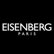 Eisenberg Data Systems