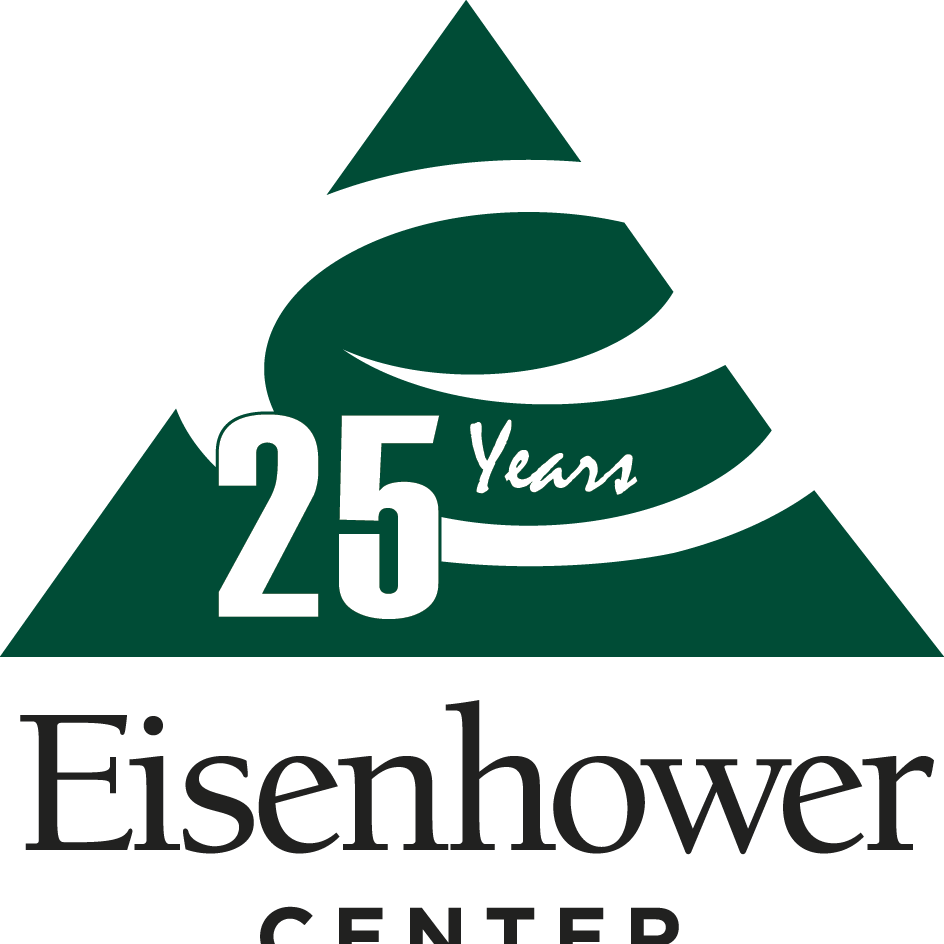 Eisenhower Center