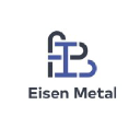 Eisen Metal