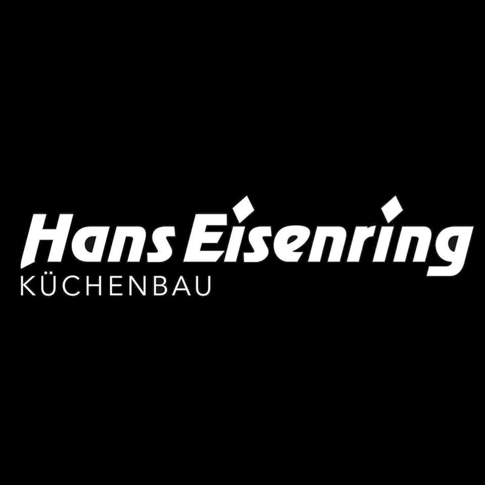 Hans Eisenring