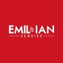 Emil&Ian Service