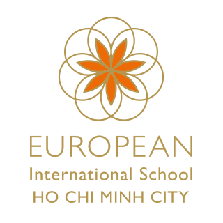 European International School Ho Chi Minh City