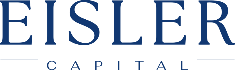 Eisler Capital