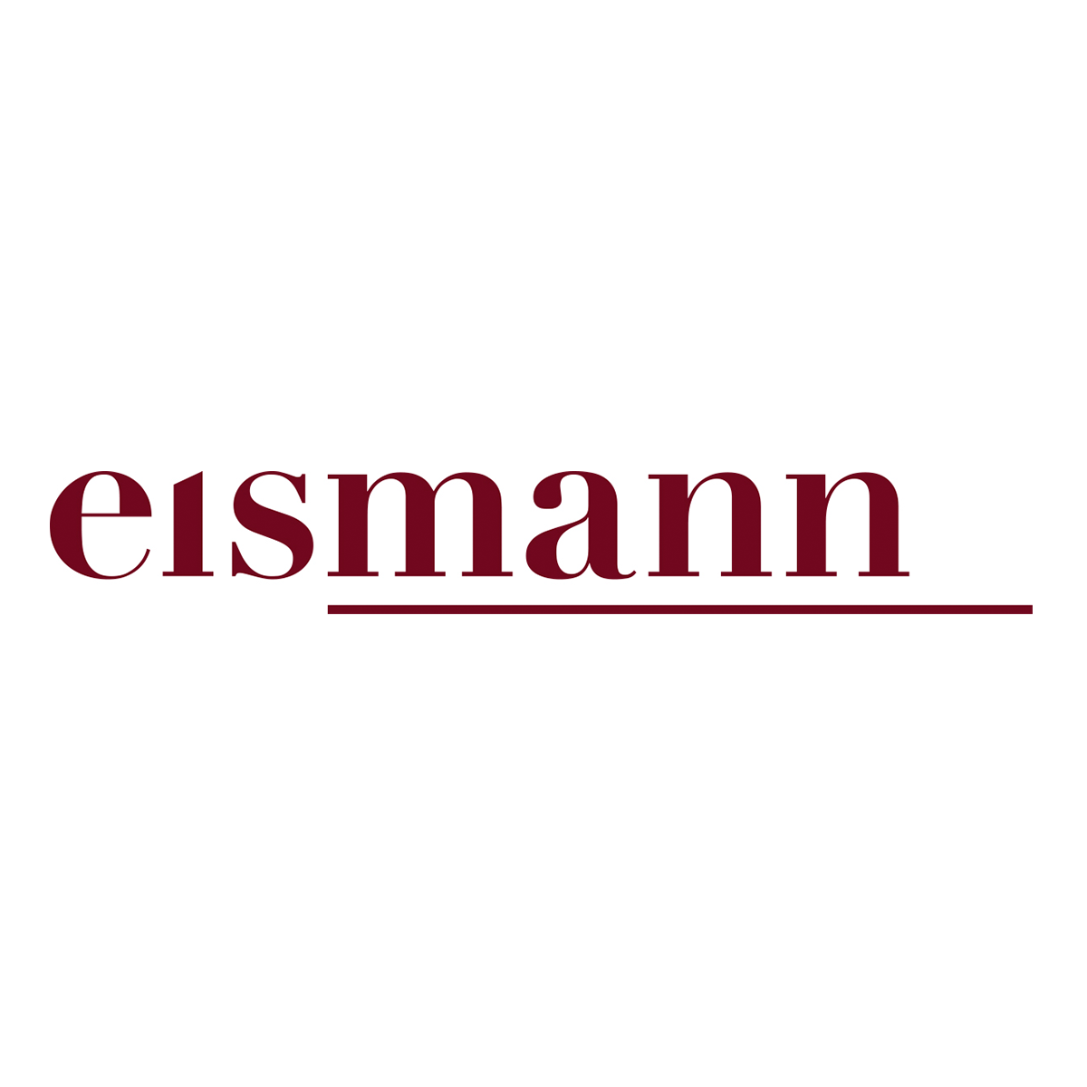 Eismann