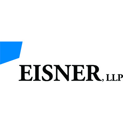 Eisner