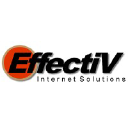 EffectiV Internet Solutions