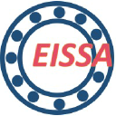 Eissa