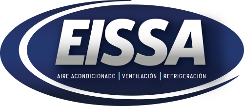 EISSA Aire Acondicionado