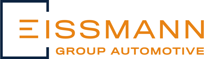 Eissmann Group Automotive