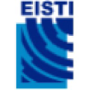 The EISTI