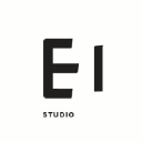 EI STUDIO