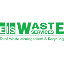 EIS Waste Services