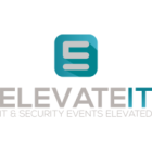 Elevate Events