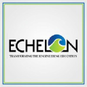 Echelon Institute Of Technology