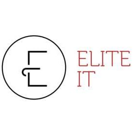 Elite IT Group