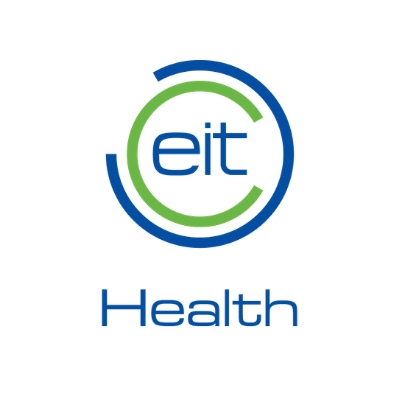 EIT Health