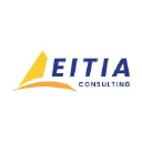 Eitia Consulting