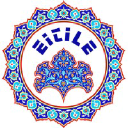 Erfan International Tile