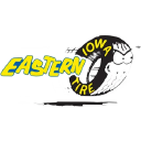 Eastern Iowa Tire