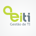 Eiti