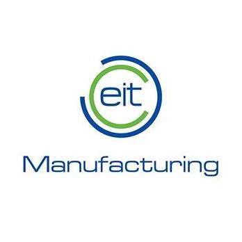 Eit Manufacturing