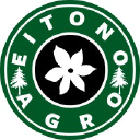 Eitono Agro