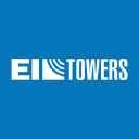 EI Towers S.p.A