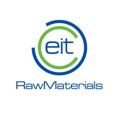 EIT RawMaterials