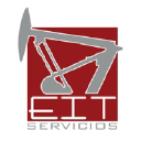 Eit Servicios Srl