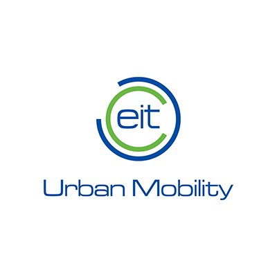 Eit Urban Mobility