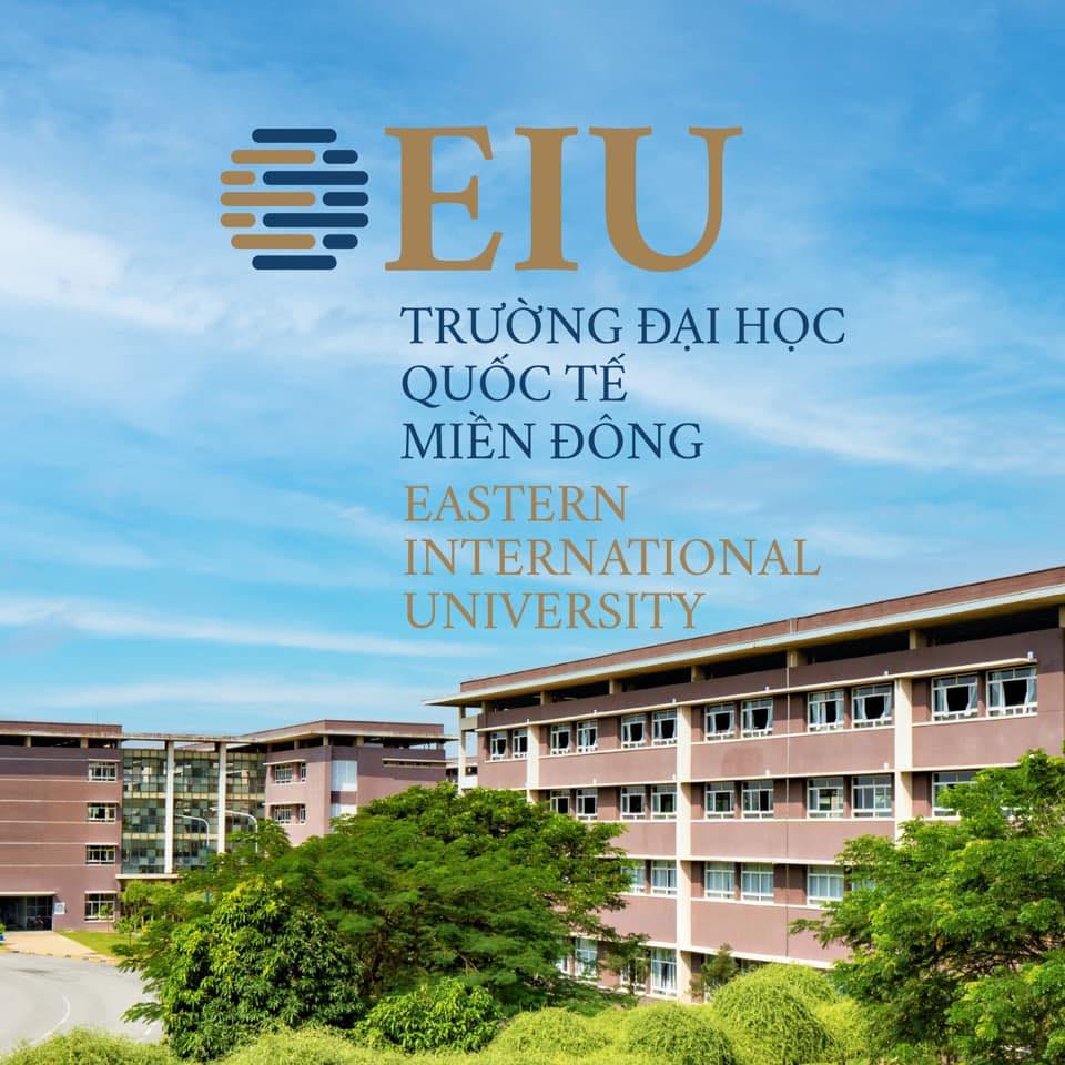 Eastern International University