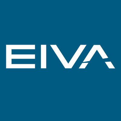 Eiva