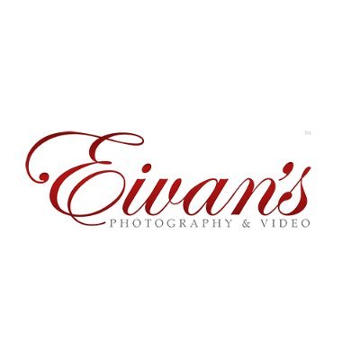 Eivan's