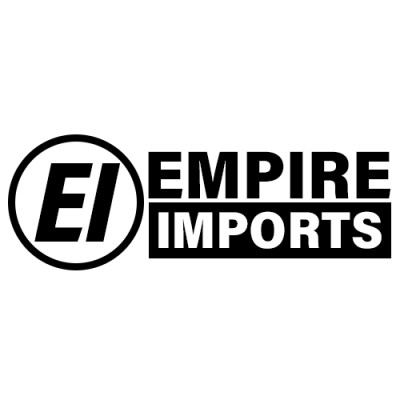 Empire Imports Llc