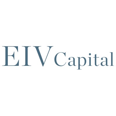 EIV Capital