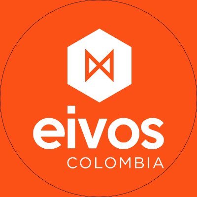 Eivos USA