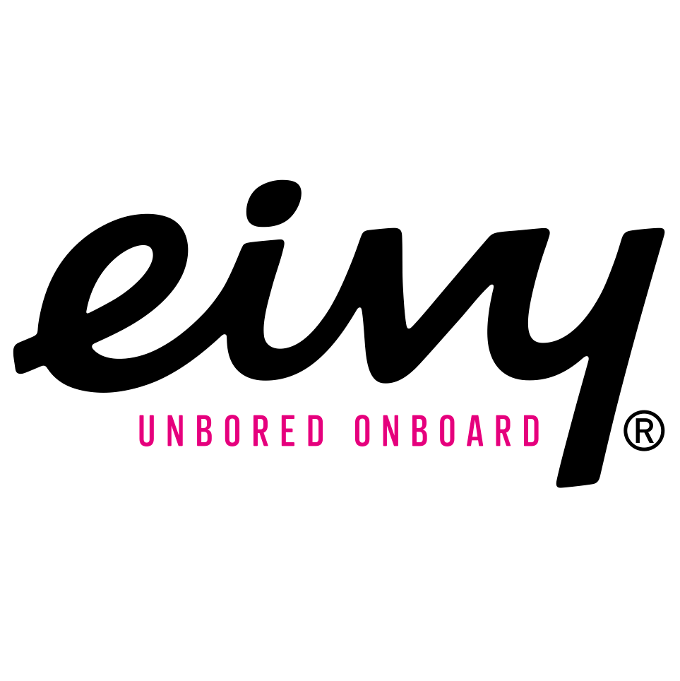 Eivy Clothing