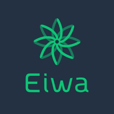 Eiwa