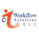 eiWorkflow Solutions