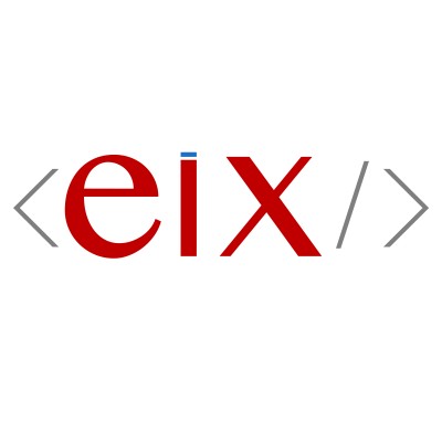 EIX Global