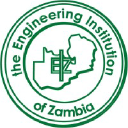 Engineering Institution of Zambia