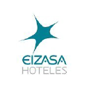 Eizasa Hoteles